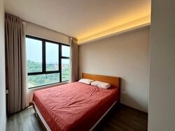 The Brownstone (D27), Condominium #636534351